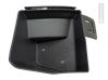 Rear bumper mounting bracket AM5117A881A