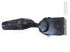 Wiper control stalk M29843