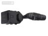 Wiper control stalk M29843