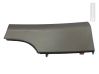 Other dashboard part 77220TL0G020