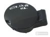 Fuel tank cap 9650573477