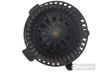 Heater fan/blower B9506