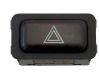 Hazard light switch 61311381176