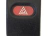 Hazard light switch 90347821