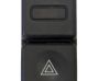 Hazard light switch 6552A0