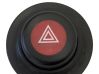 Hazard light switch 90181853