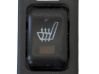 Seat heating switch 9106W