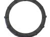 In tank fuel pump screw locking ring/nut KT0321201375A