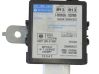 Immobilizer control unit/module 88205FC001