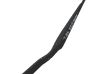 Front wiper blade arm 35653LD