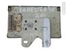 Transmission gearbox valve body 31711AD670