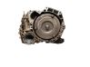 Automatic gearbox 001321107