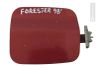 Fuel tank cap 57601FC010