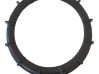 In tank fuel pump screw locking ring/nut 98AB9C385BA