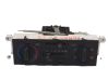 Climate control unit 72311FC020