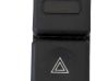 Hazard light switch 956399787