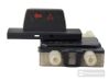 Hazard light switch M8997B