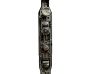 Element lampy tylnej 6K0945257A