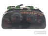 Speedometer (instrument cluster) 85015FC040