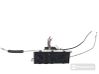 Climate control unit 72311FC030