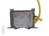 Airbag control unit/module 98221FC160