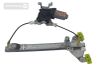 Sliding door window regulator with motor 82700JD400
