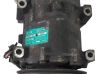 Air conditioning (A/C) compressor (pump) SD7V161157F