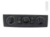 Climate control unit 6411912993701