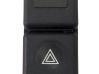 Hazard light switch 