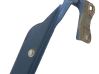 Scharnier Motorhaube 65400AX630