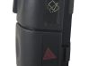 Hazard light switch 06006