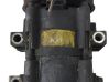 Air conditioning (A/C) compressor (pump) 93BW19D629EA