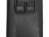Electric window control switch 4D09598550IC