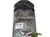 Air conditioning (A/C) compressor (pump) KTT090049