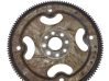 Flywheel GK2P6375AB