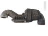 Kompressor A27114007870