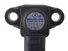 Luftdrucksensor A0041533328