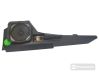 Front door speaker 65138352456