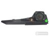 Front door speaker 65138352457