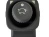 Wing mirror switch 95GG17B676AA