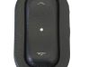 Electric window control switch 13363100