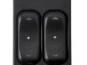 Electric window control switch 13363201