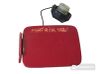Fuel tank cap 6951017000