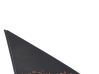 Fender trim (molding) 8619117000