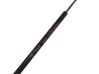 Tailgate/trunk strut/damper 8177017030