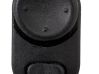 Wing mirror switch 09175161