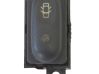 Central locking switch button 7700421089