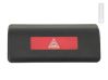 Hazard light switch 90320614