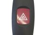 Hazard light switch A223
