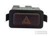 Hazard light switch SAEQC86